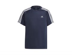 adidas - Sereno T-Shirt Youth - Fußballtrikot Kinder