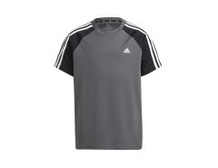 adidas - Sereno T-Shirt Youth - Fußballtrikot Kinder