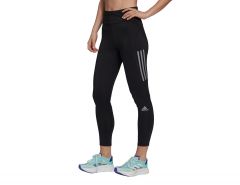 adidas - Own The Run 7/8 Tights - Laufhose