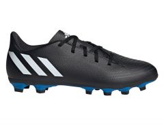 adidas - Predator Edge.4 FxG - Men's Football shoes