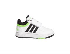 adidas - Hoops 3.0 CF Infants - Sneaker