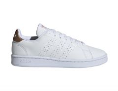 adidas - Advantage - Damen Sneakers