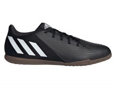 adidas - Predator Edge.4 In Sala - Men indoor Football shoes