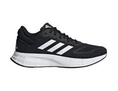 adidas - Duramo 10 - Damen Sportschuhe