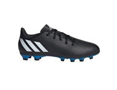 adidas - Predator Edge .4 FxG - Football Boots Kids