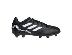 adidas - Copa Sense. 3 FG Junior - Firm Ground Football Shoes