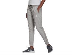 adidas - D2M Cottton Touch Pants Women - Trainingshose