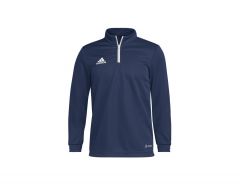 adidas - Entrada 22 Training Top Youth - Kids Football Top