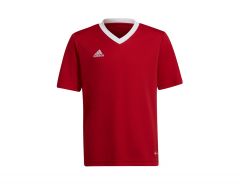 adidas - Entrada 22 Jersey Youth - Kinder Fußballtrikot