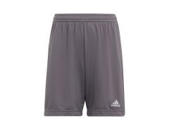 adidas - Entrada 22 Shorts Youth - Fußballshorts