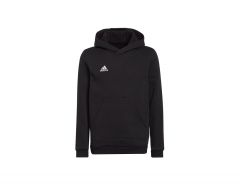 adidas - Entrada 22 Hoodie Youth - Kids Hoodie