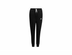 adidas - Entrada 22 Sweatpants Youth - Black Sweatpants