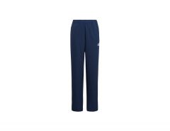 adidas - Entrada 22 Presentation Pants Youth - Blue Trackpants Kids