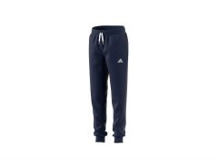 adidas - Entrada 22 Sweatpants Youth - Kids Training Pants