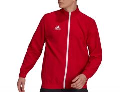 adidas - Entrada 22 Presentation Jacket - Track Top