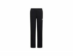 adidas - Entrada 22 Presentation Pants Youth - Black Training Pants Kids