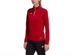 adidas - Entrada 22 Training Top Women - Ladies Training Top