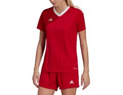 adidas - Entrada 22 Jersey Women - Football Jersey