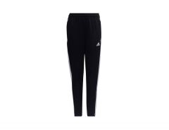 adidas - Tiro Trackpants Essentials Youth - Kinder Trainingshose