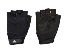 adidas - Training Gloves - Fitness Gloves