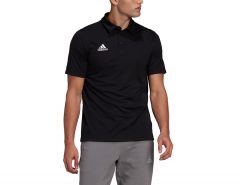 adidas - Entrada 22 Polo - Sports Polo Shirt