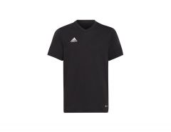 adidas - Entrada 22 T-shirt Youth - Kids Football Shirt