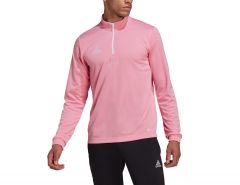 adidas - Entrada 22 Training Top - Men's Longsleeve