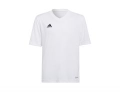 adidas - Entrada 22 Jersey Youth - Kinder Fußballtrikot