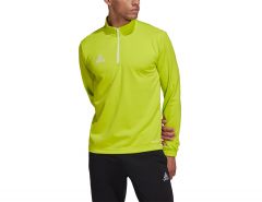 adidas - Entrada 22 Training Top - Men's Training Top