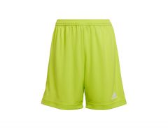 adidas - Entrada 22 Shorts Youth - Kids Football Shorts