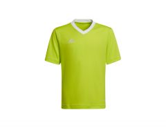 adidas - Entrada 22 Jersey Youth - Kids Footballshirt