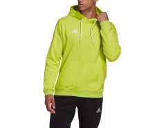 adidas - Entrada 22 Sweat Hoodie - Kapuzenshirt