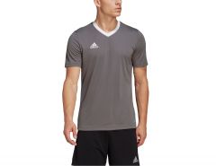 adidas - Entrada 22 Jersey - Men's football shirt