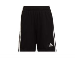 adidas - Tiro Training Shorts Essentials Youth - Kinder Fußballshort