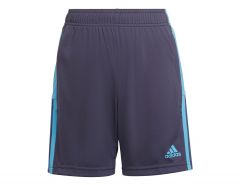 adidas - Tiro Essential Short - Kids Football Short