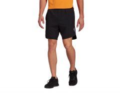 adidas - Designed 4 Movement Shorts - Trainingsshorts