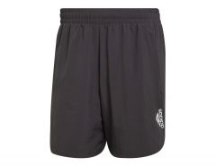 adidas - Designed 4 Movement Shorts - Men Sports Shorts