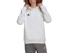 adidas - Entrada 22 Hoodie - Men's Hoodie