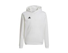 adidas - Entrada 22 Sweat Hoodie Youth - Hoodie Kinder