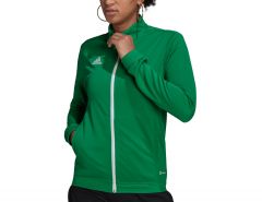 adidas - Entrada 22 Track Jacket Women - Teamwear