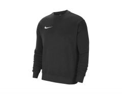 Nike - Fleece Park 20 Crew Junior - Black Sweater Kids