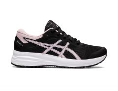 Asics - Patriot 12 - Damen Laufschuhe