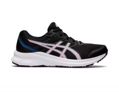 Asics - Jolt 3 - Running Shoes Women