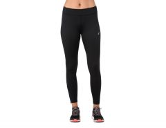 Asics - Core Winter Tights Women - Laufhose Winter