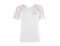 Asics - T-Shirt Swift Women S/S - Asics Lauf T-Shirt Damen