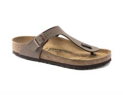 Birkenstock - Gizeh BS - Thong Sandals