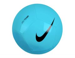 Nike - Pitch Team Ball - Blue Football