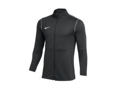 Nike - Park 20 Track Jacket Junior - Polyester Track Jacket Kids