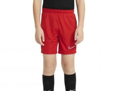 Nike - Academy 21 Shorts JR - Fußballshorts Kinder