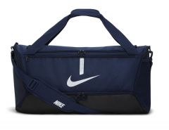 Nike - Academy Team Duffel Medium - Blue Sports Bag